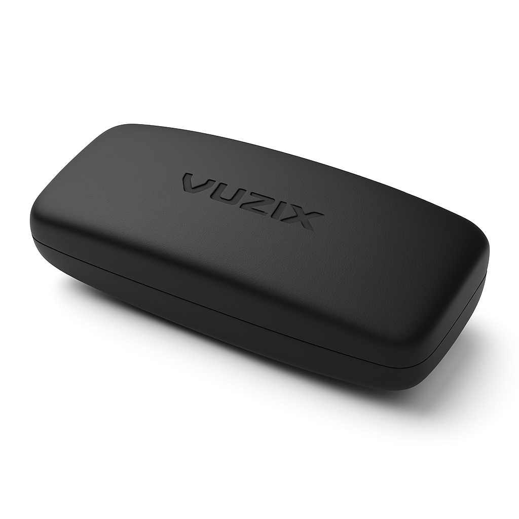 Vuzix Z100 Smart Glasses