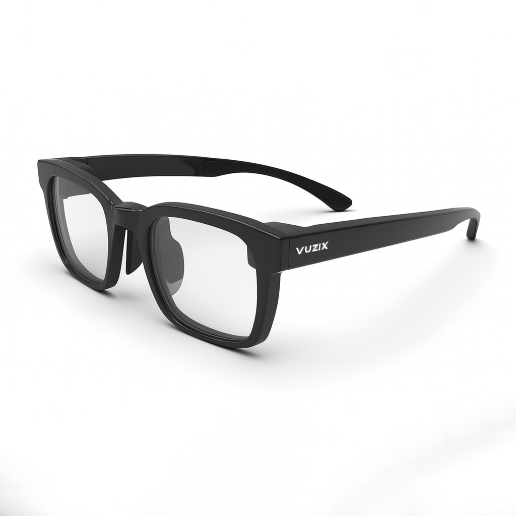 Vuzix Z100 Smart Glasses