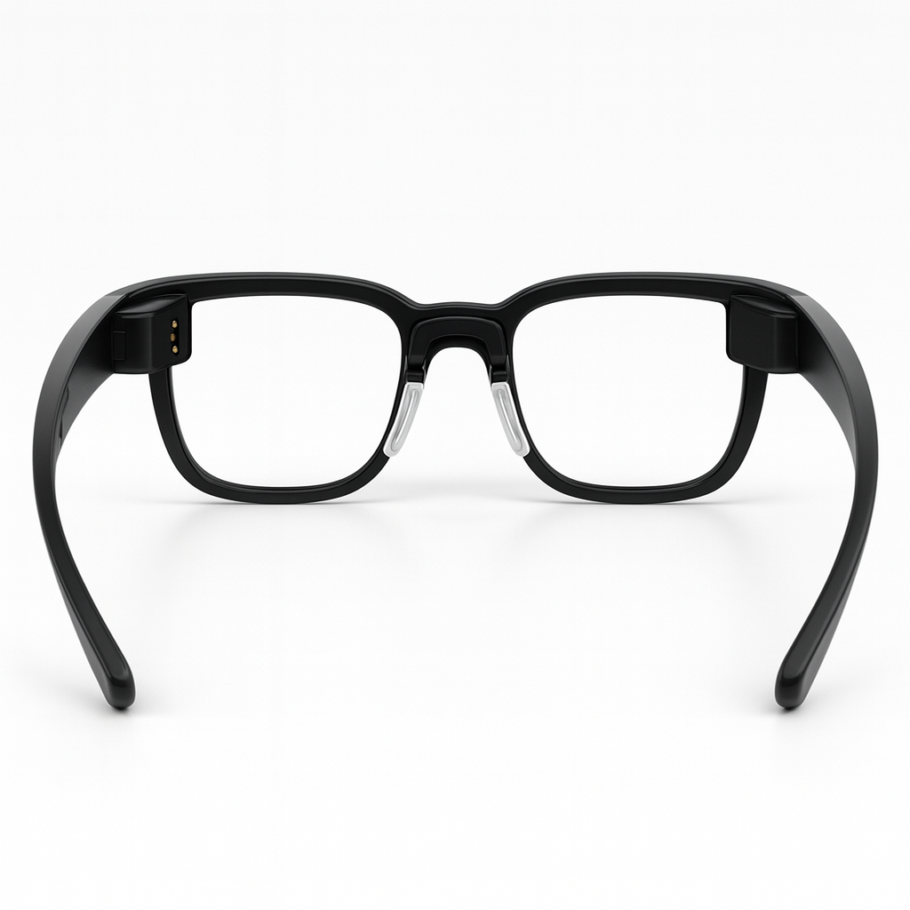 Vuzix Z100 Smart Glasses