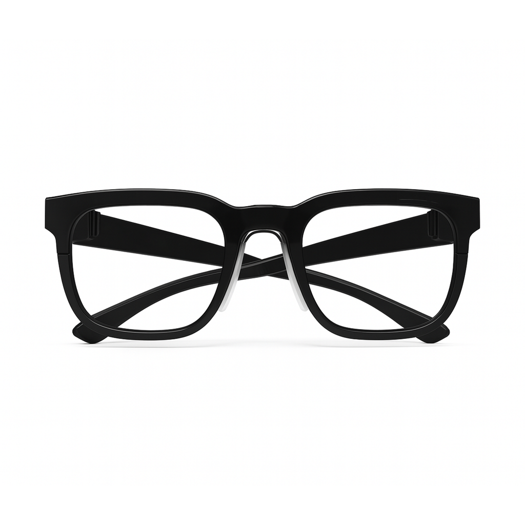 Vuzix Z100 Smart Glasses