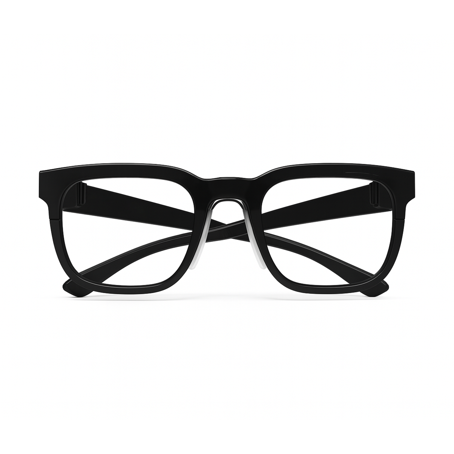 Vuzix Z100 Smart Glasses